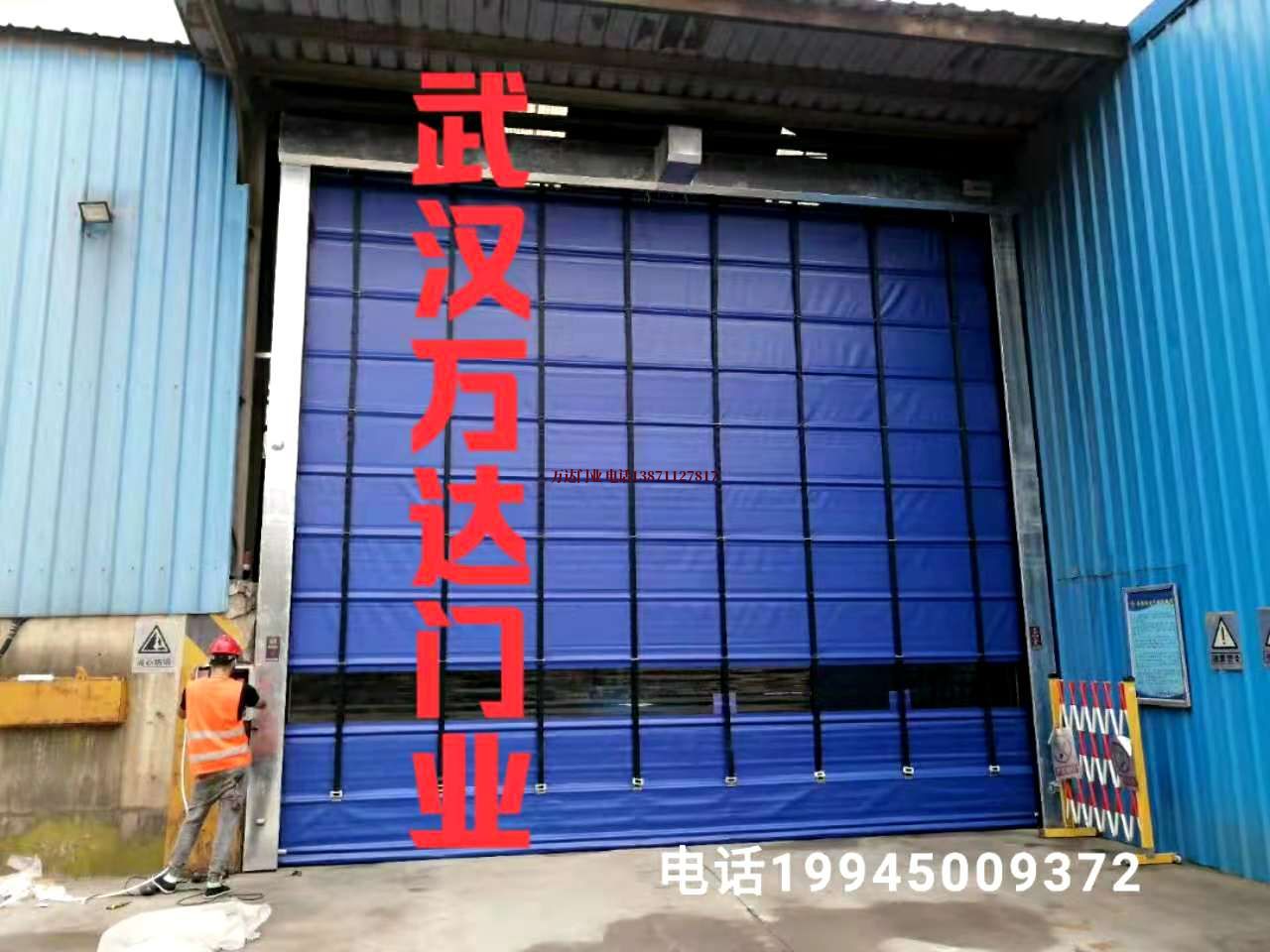 沈阳西气东输沈阳西气东输沈阳西气东输<a href='http://wh.fgdingguan.com' target='_blank' title='沈阳西气东输顶管施工顶管'><strong>沈阳西气东输顶管施工顶管</strong></a>施工<a href='http://wh.fgdingguan.com' target='_blank' title='沈阳西气东输顶管施工顶管'><strong>沈阳西气东输顶管施工顶管</strong></a>施工沈阳西气东输<a href='http://wh.fgdingguan.com' target='_blank' title='沈阳西气东输顶管施工顶管'><strong>沈阳西气东输顶管施工顶管</strong></a>施工<a href='http://wh.fgdingguan.com' target='_blank' title='沈阳西气东输顶管施工顶管'><strong>沈阳西气东输顶管施工顶管</strong></a>施工自来水管道清洗管道清洗